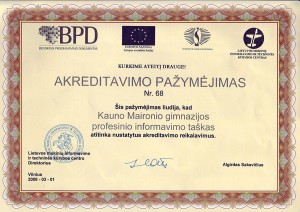 PITPazymejimas