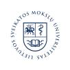 Lietivos sveikatos mokslų universitetas