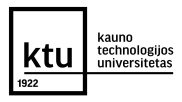 Kauno technologijų universitetas